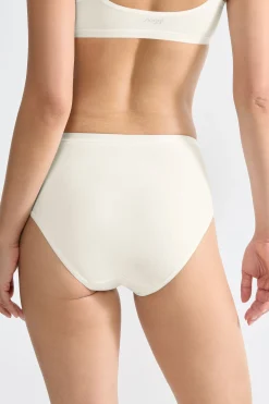 3-pack Panties