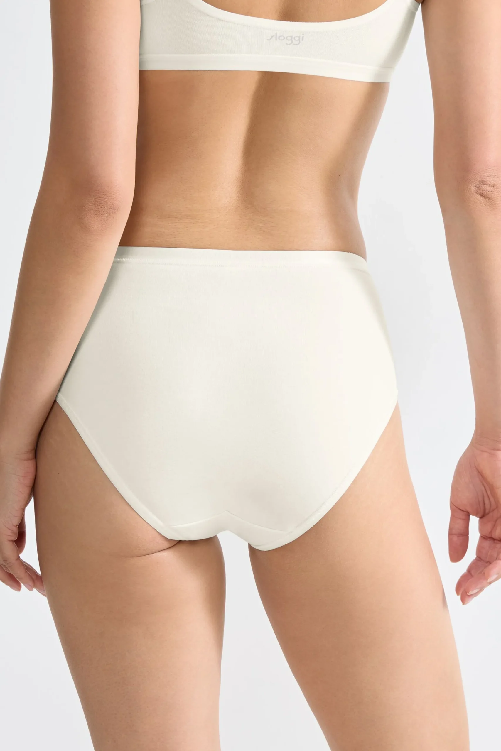 3-pack Panties