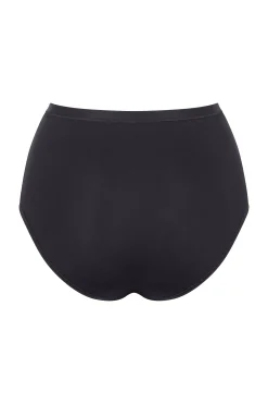 3-pack Panties