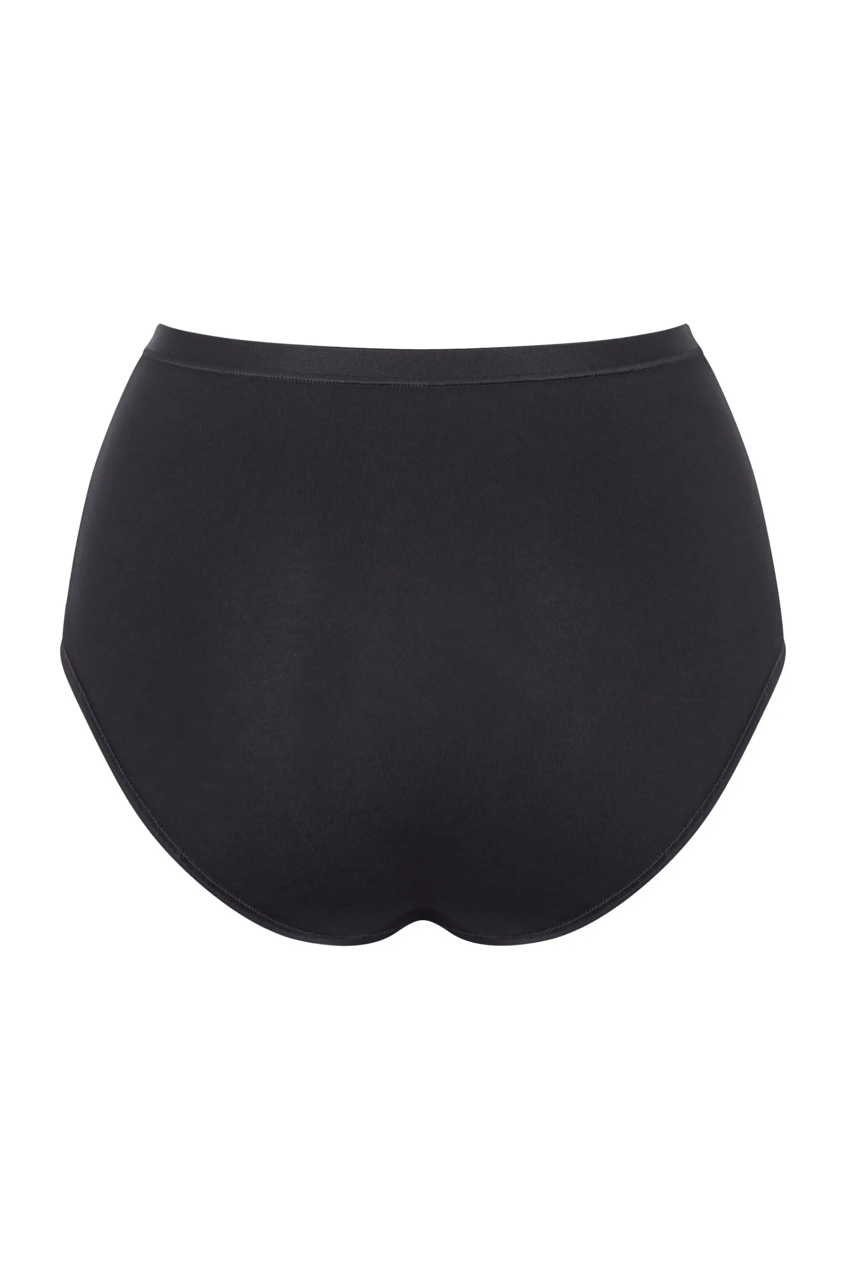 3-pack Panties