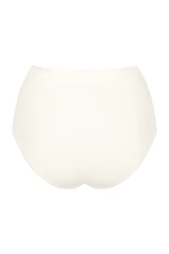3-pack Panties