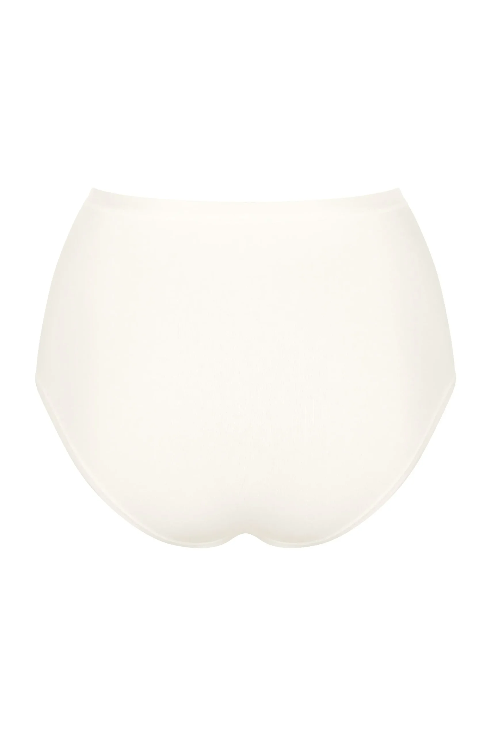 3-pack Panties