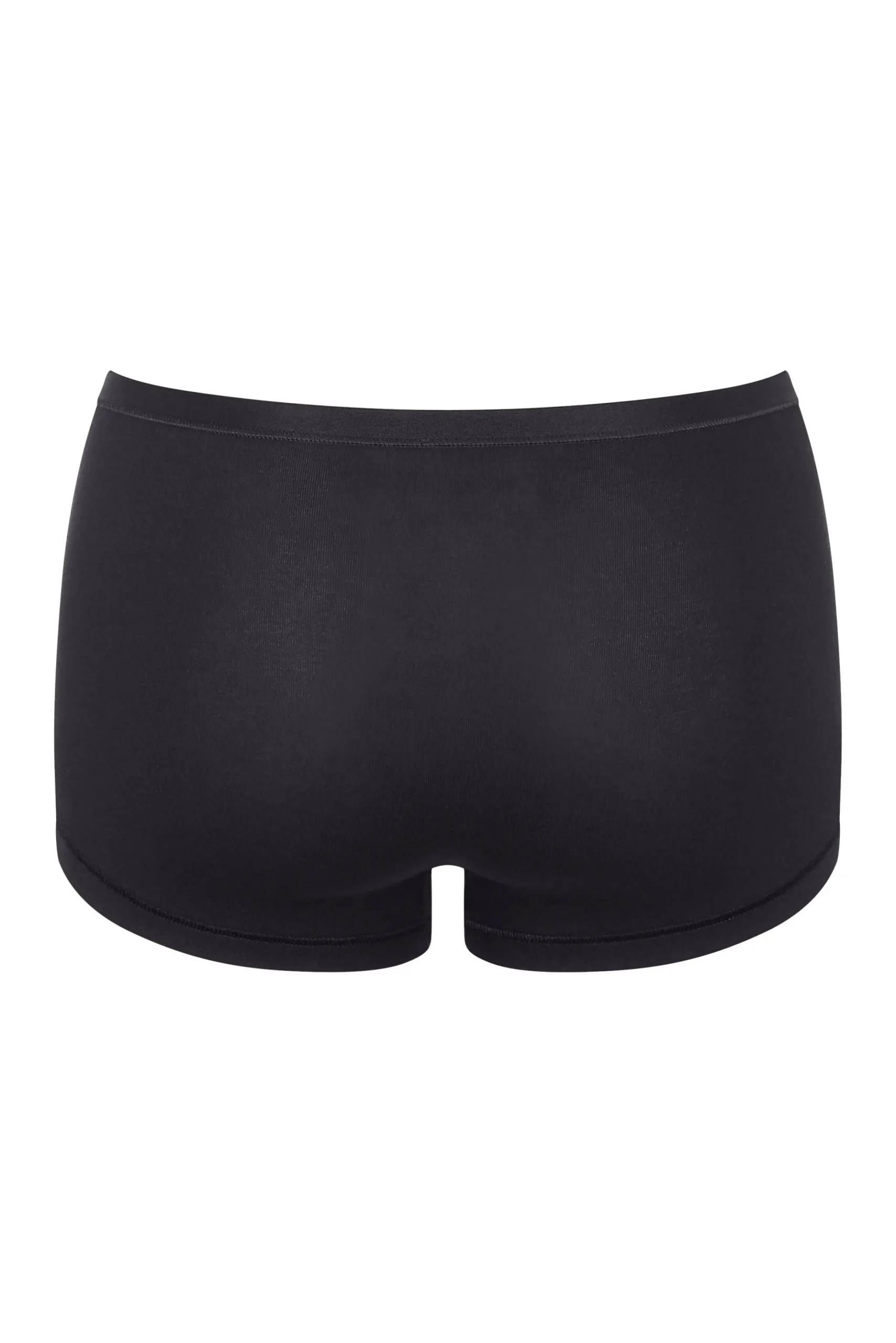 3-pack Panties