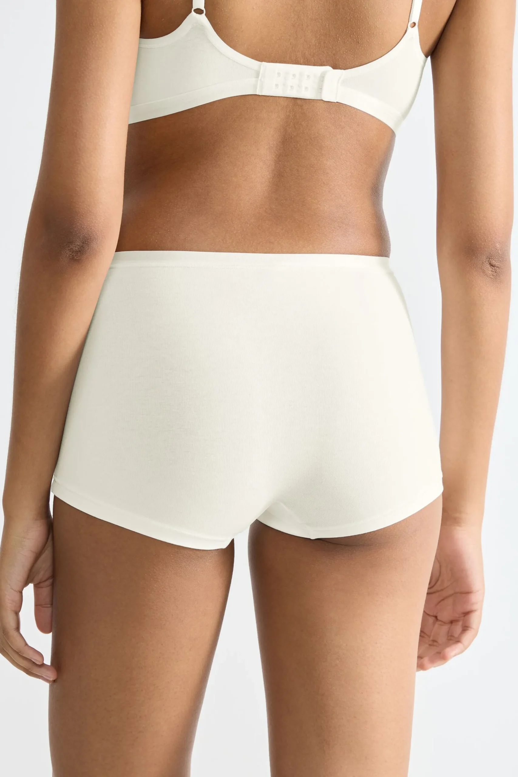 3-pack Panties