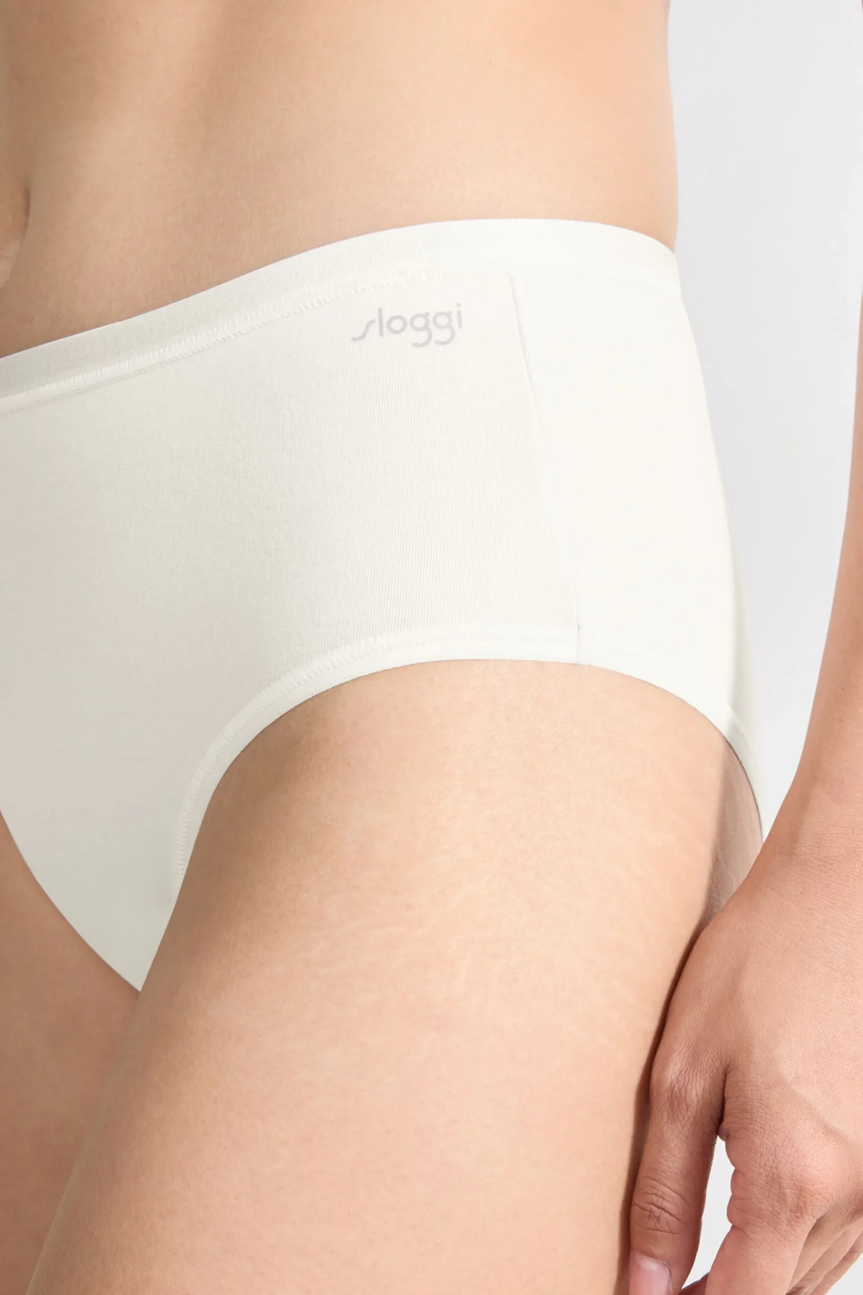 3-pack Panties