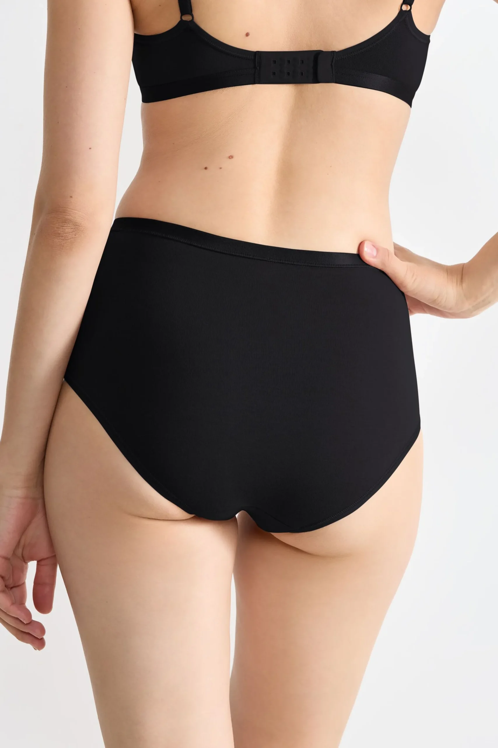 3-pack Panties