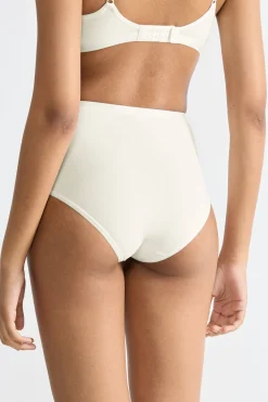 3-pack Panties