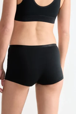 3-pack Panties