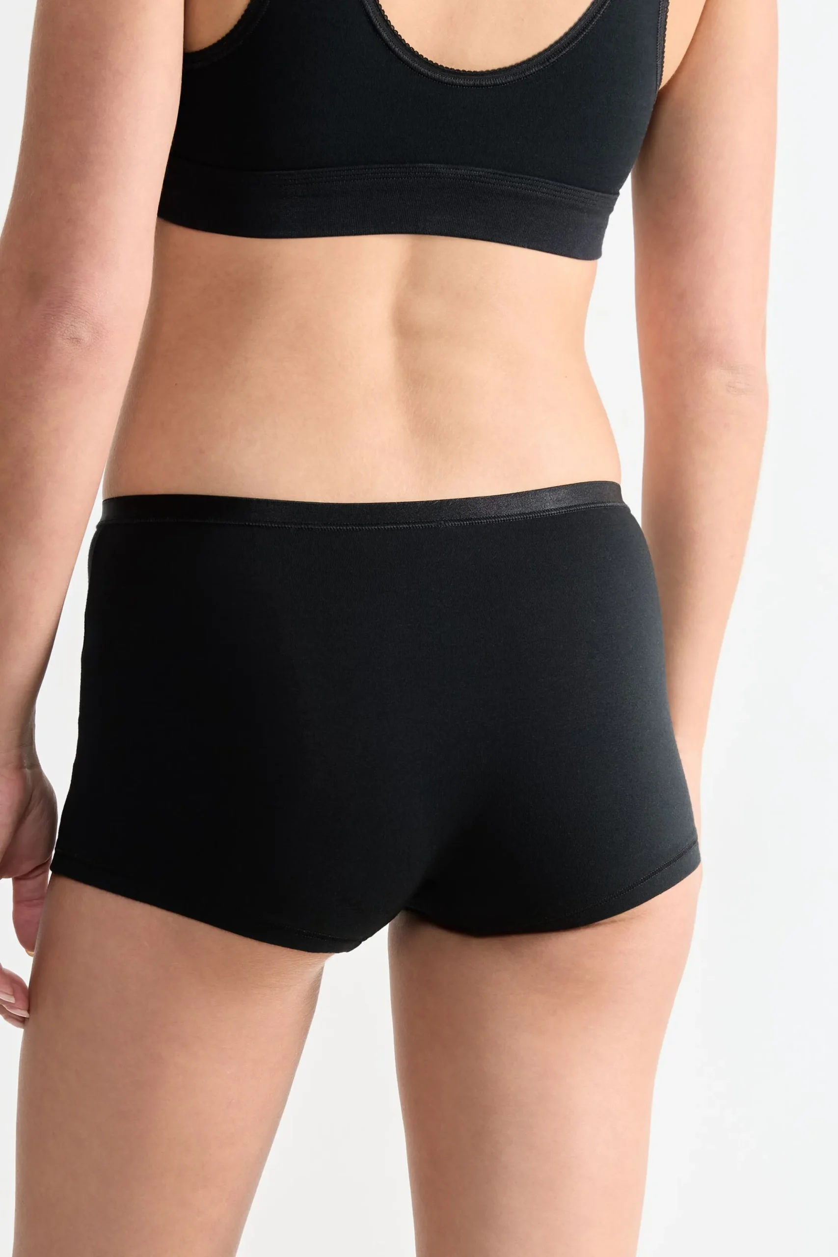 3-pack Panties