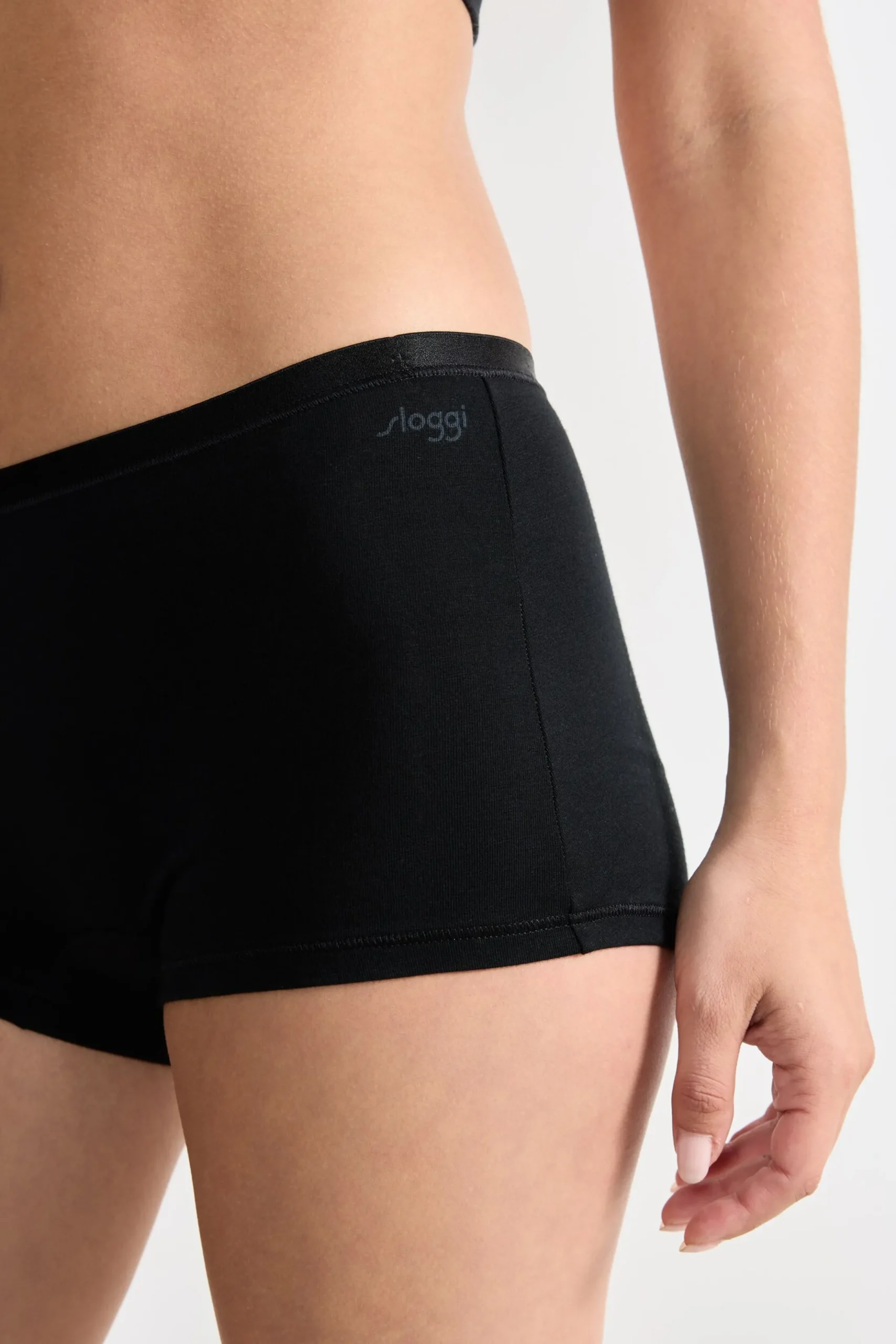 3-pack Panties