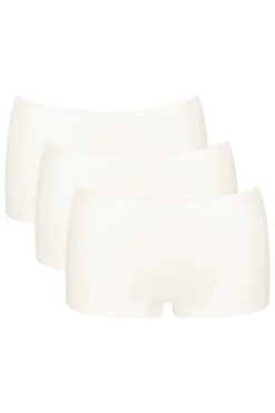 3-pack Panties
