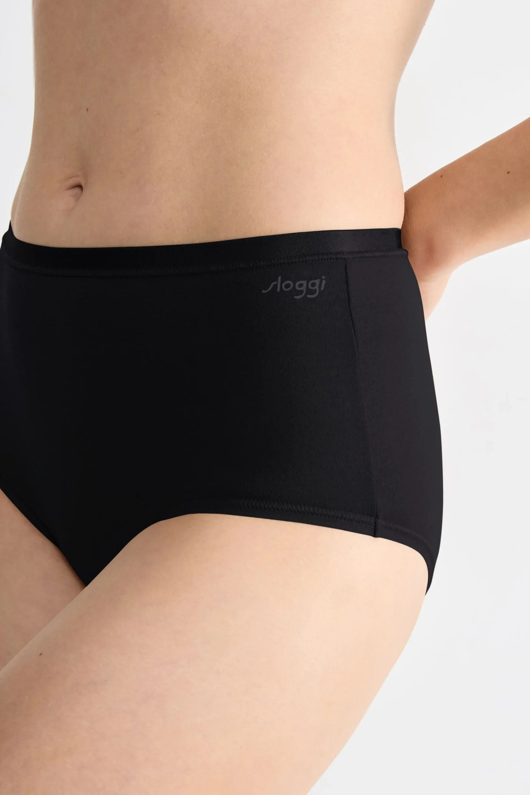 3-pack Panties