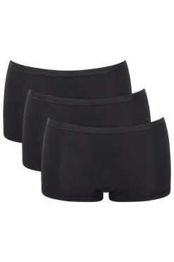 3-pack Panties