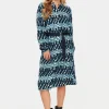 PalaviSZ Dress