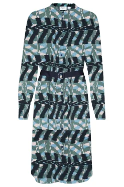 PalaviSZ Dress