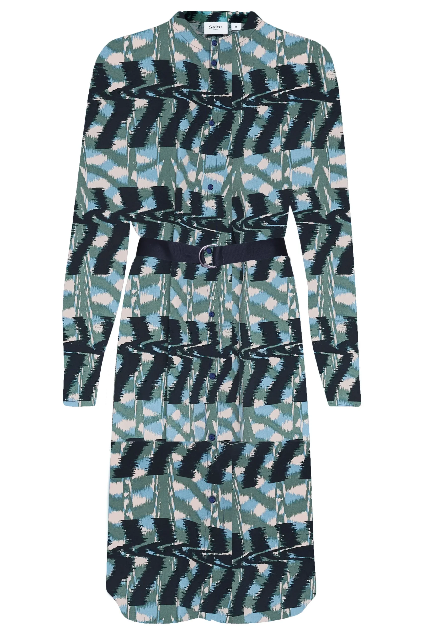 PalaviSZ Dress