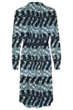 PalaviSZ Dress