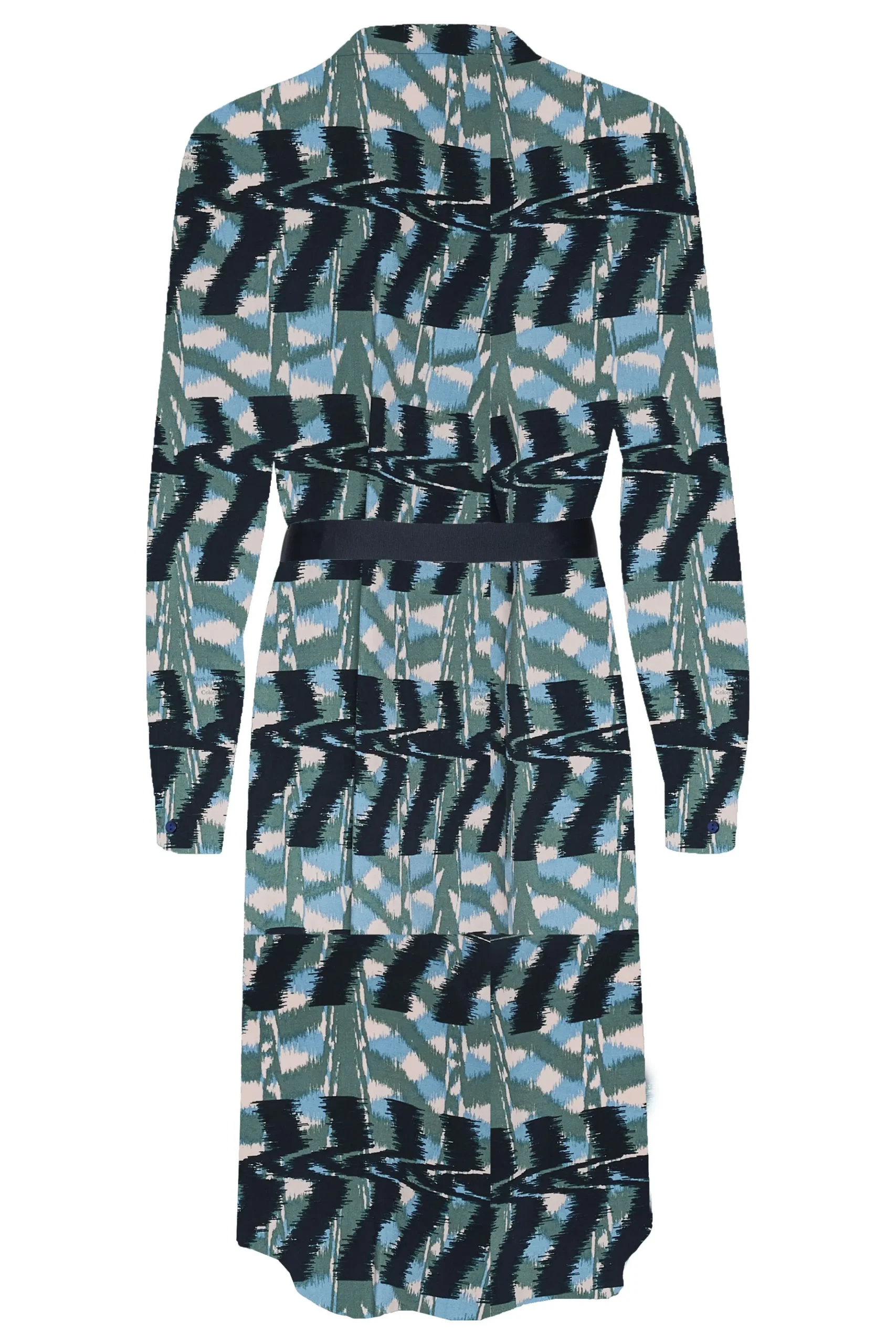 PalaviSZ Dress
