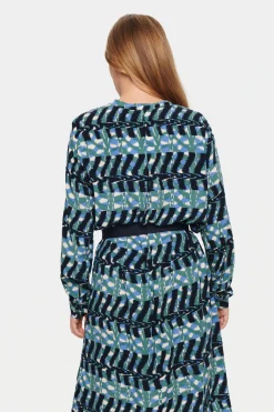 PalaviSZ Dress