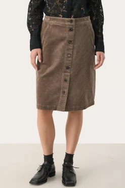 PalinaPW Skirt