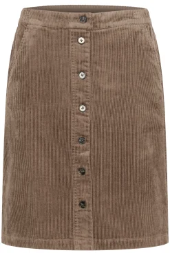 PalinaPW Skirt