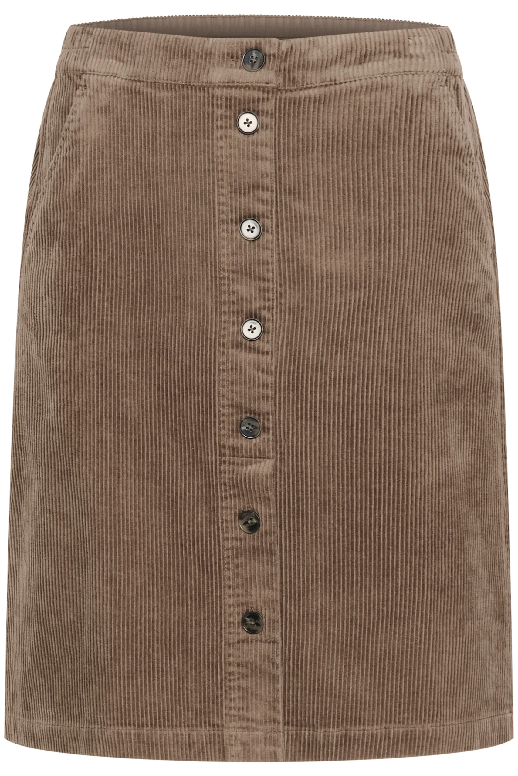 PalinaPW Skirt