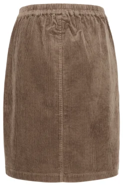 PalinaPW Skirt