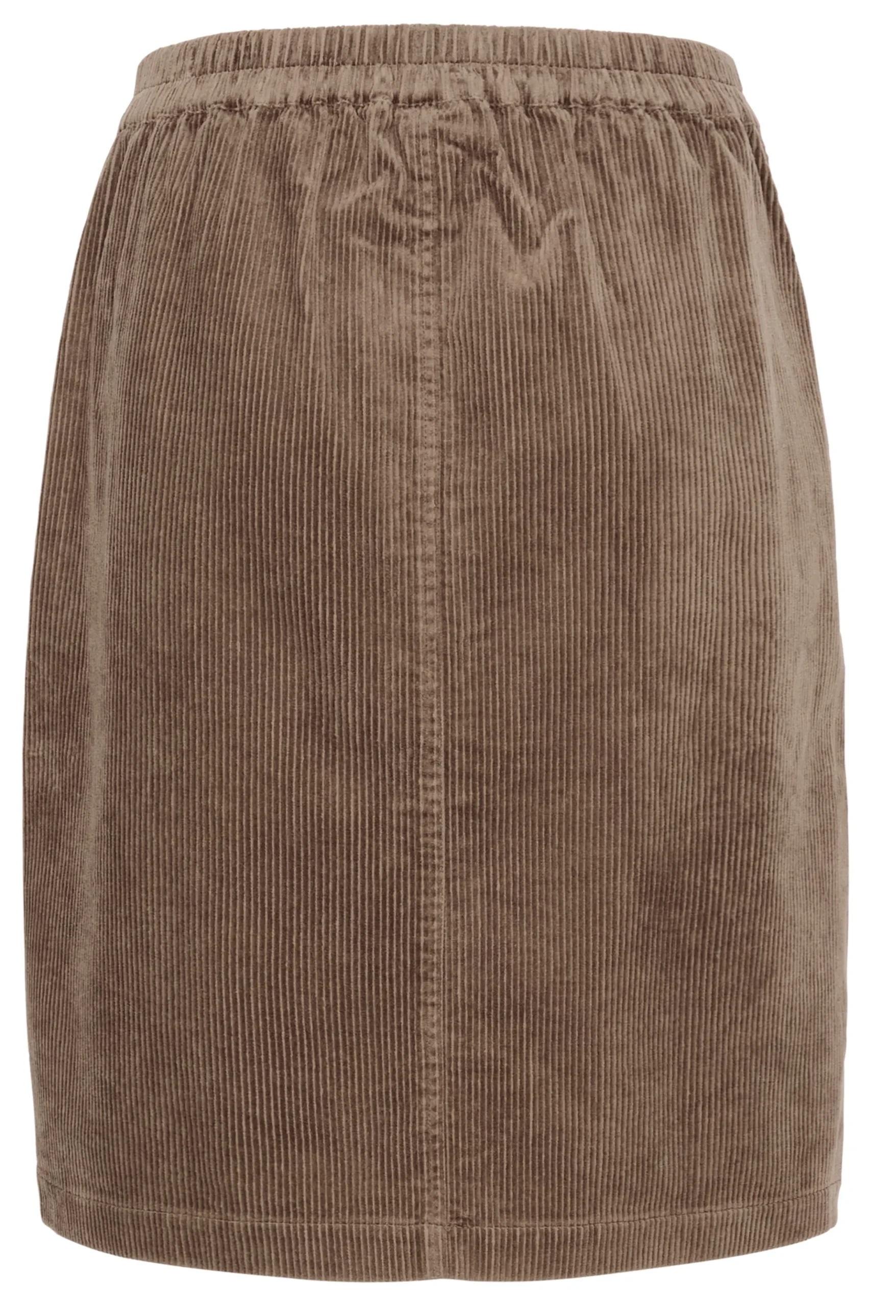 PalinaPW Skirt