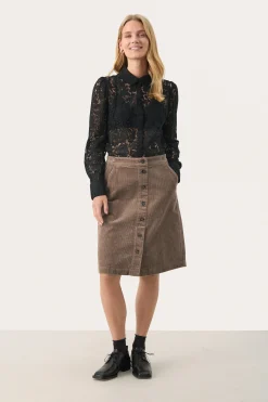 PalinaPW Skirt