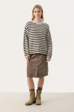 PalinaPW Skirt