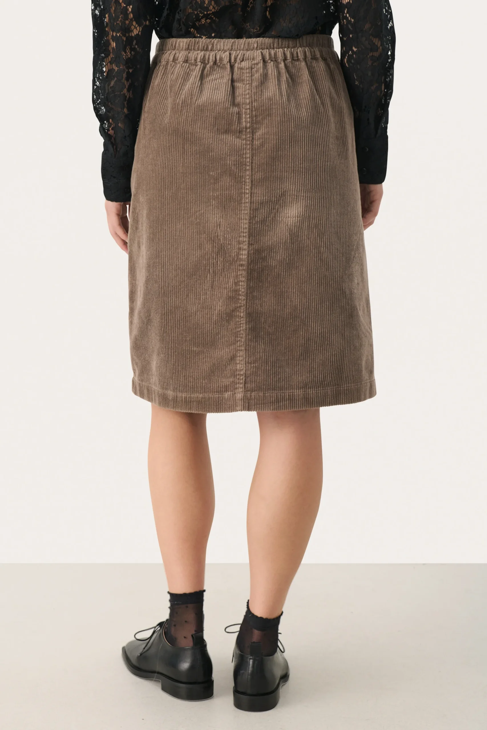 PalinaPW Skirt