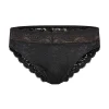 Pantie