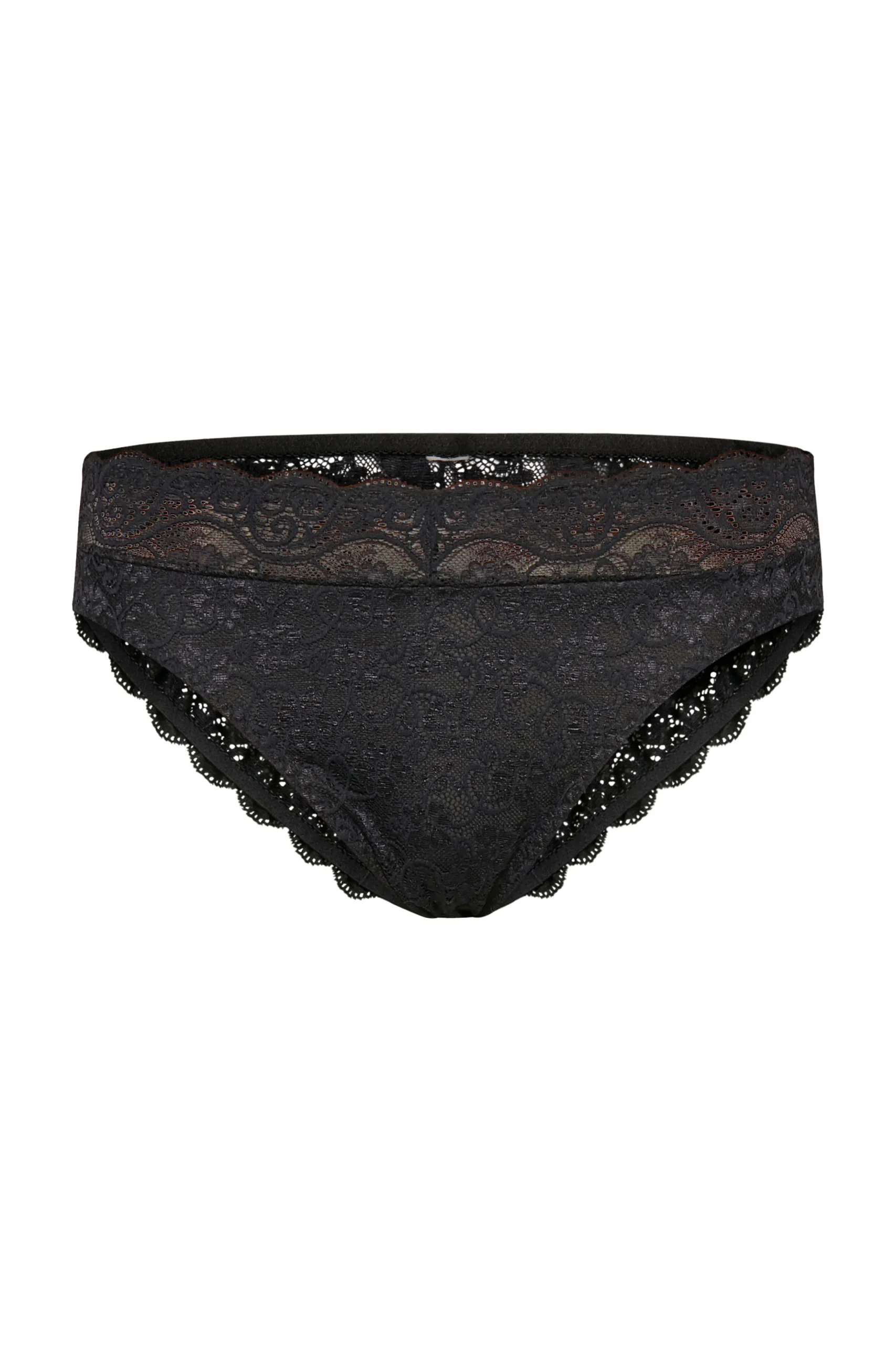 Pantie