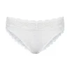 Pantie