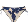 Pantie