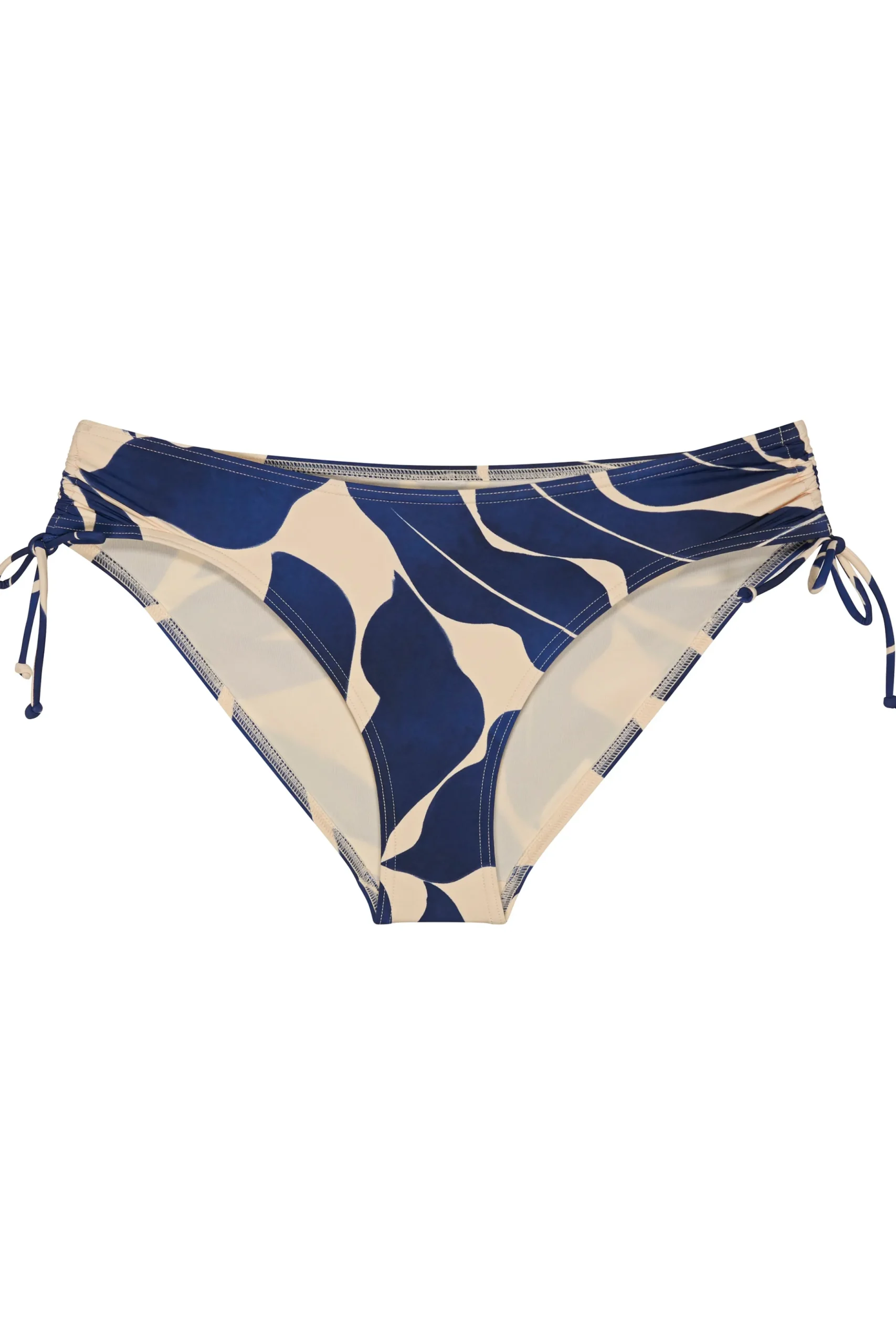 Pantie