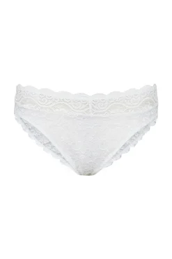 Pantie