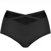 Pantie