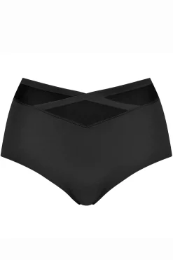Pantie