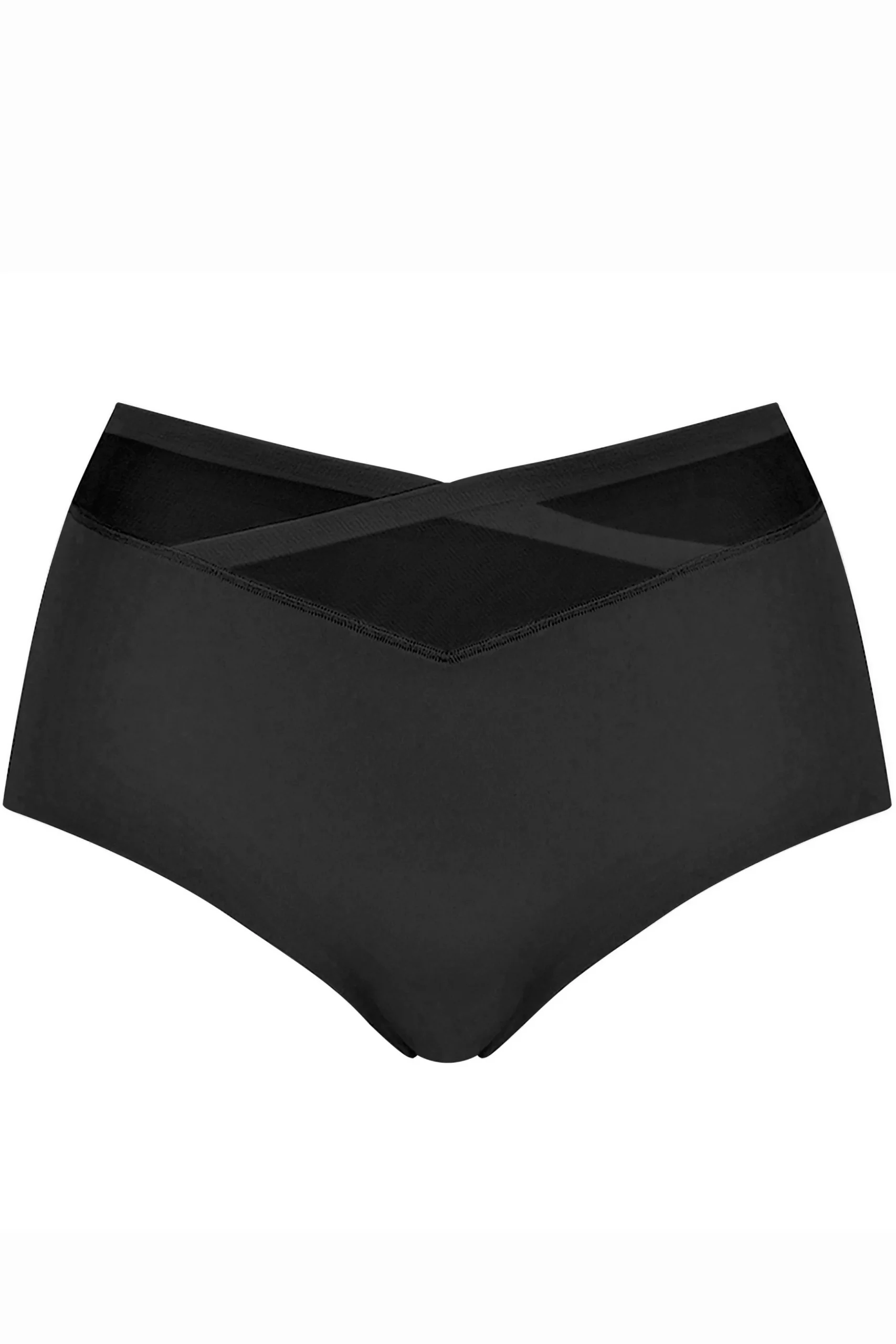 Pantie