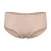 Pantie