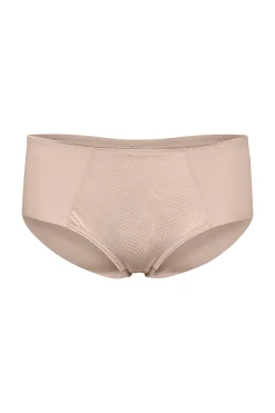 Pantie
