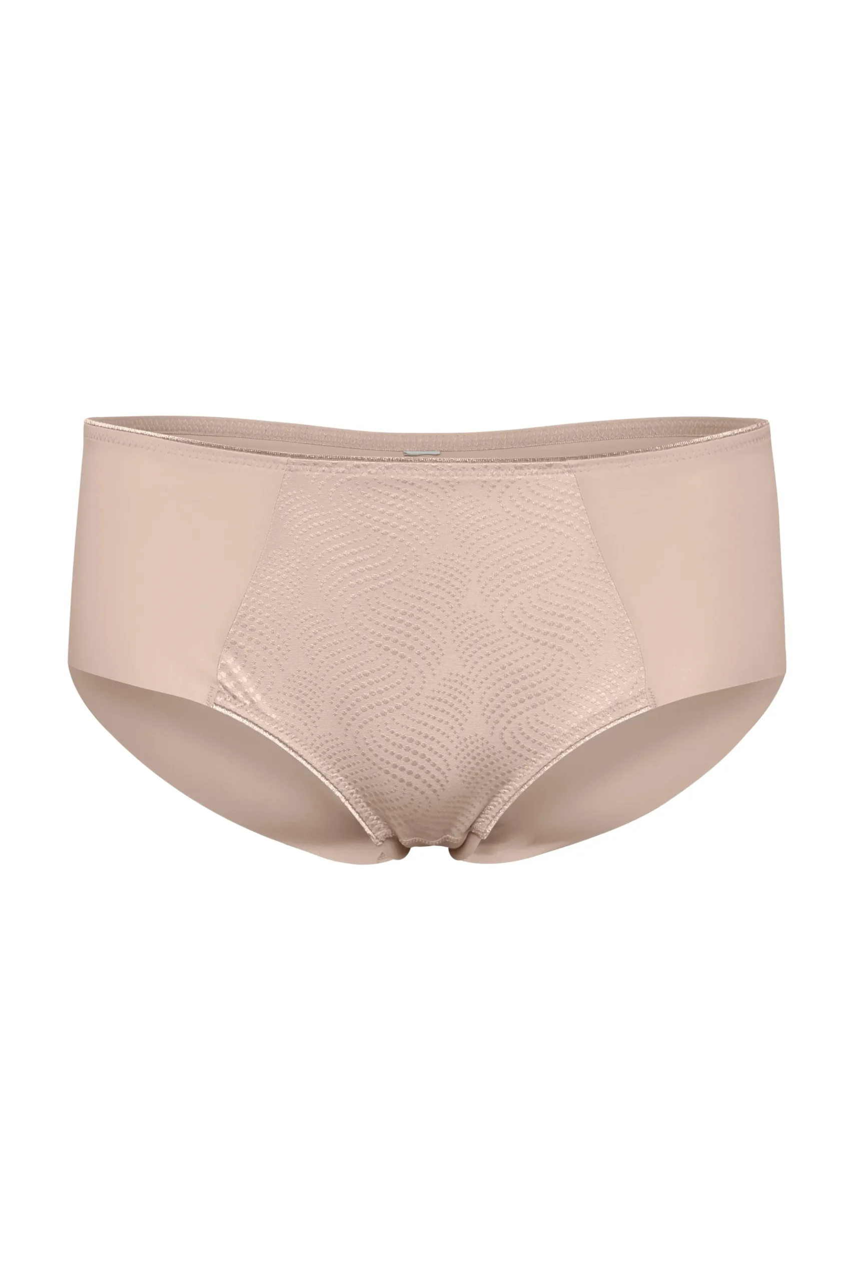Pantie