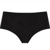 Pantie
