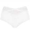 Pantie