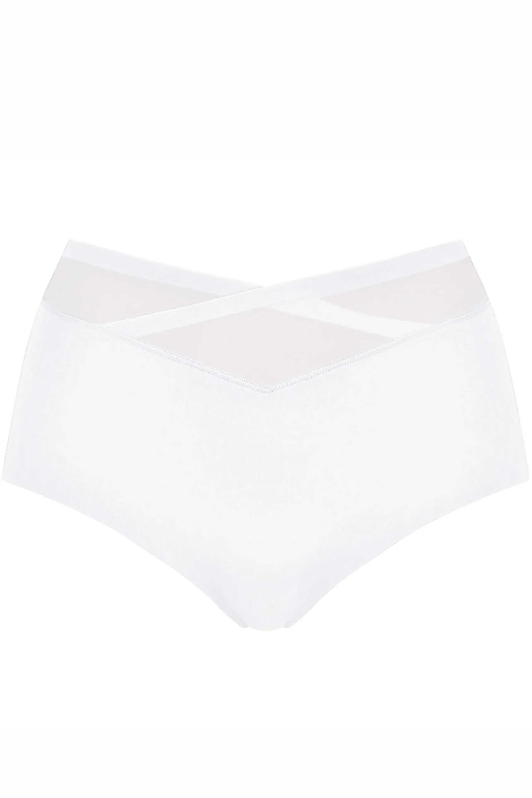 Pantie