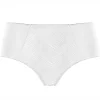 Pantie