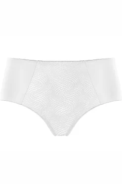 Pantie