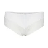 Pantie