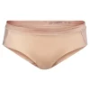 Pantie